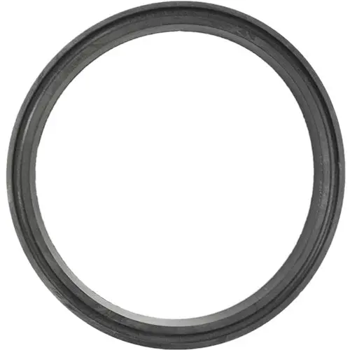 Aladdin O-Ring O-141 1