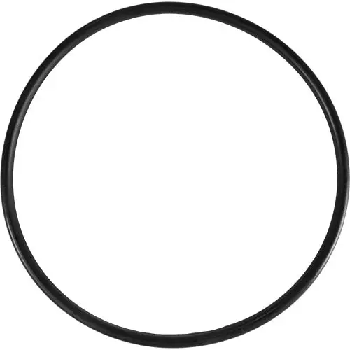 Aladdin O-Ring O-150 1