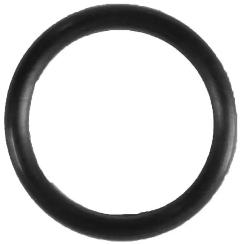 Aladdin O-Ring O-158 1