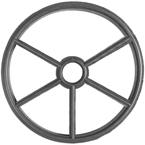 Aladdin Gasket O-176A 1