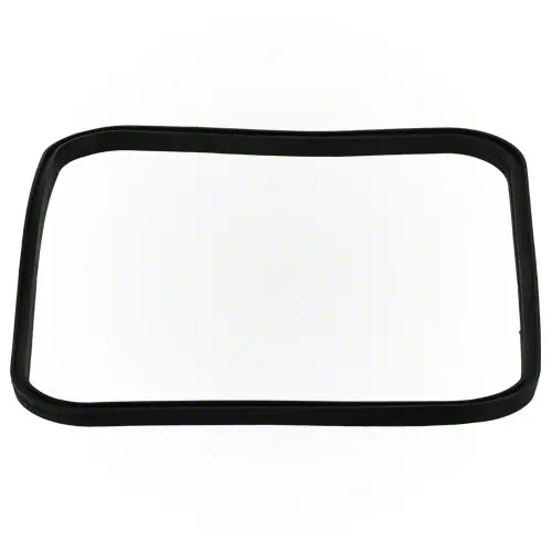 Aladdin Gasket O-177 1
