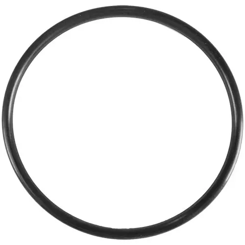 Aladdin O-Ring O-18 1