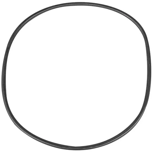 Aladdin O-Ring O-184 1