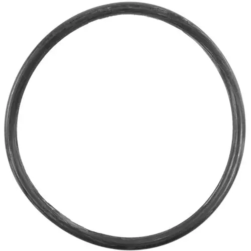 Aladdin O-Ring O-19 1