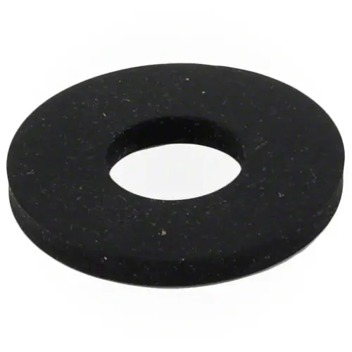 Aladdin's Sta-Rite Slinger O-Ring O-209 1