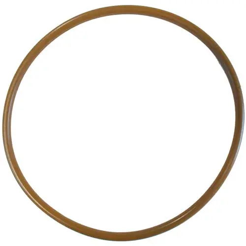 Aladdin Viton O-Ring O-231V 1