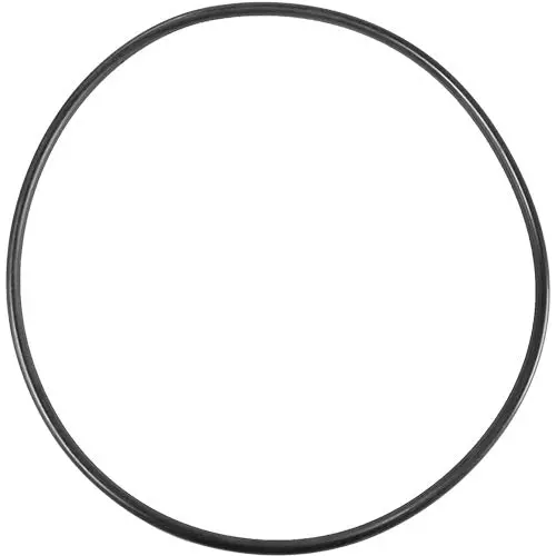 Aladdin O-Ring O-240 1