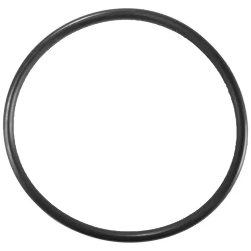 Aladdin O-Ring O-244 1