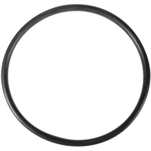 Aladdin O-Ring O-245 1