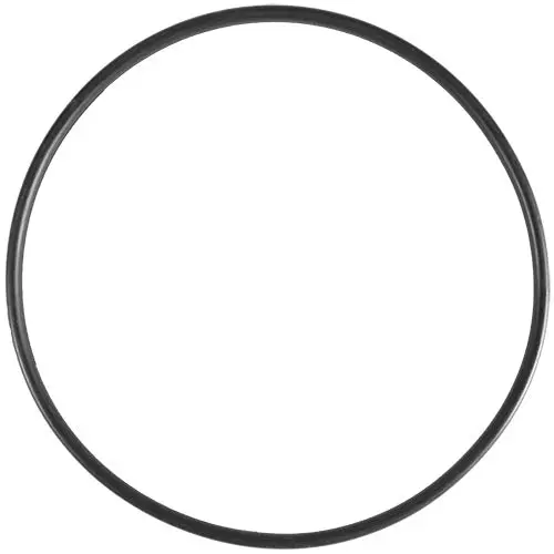 Aladdin O-Ring O-248 1