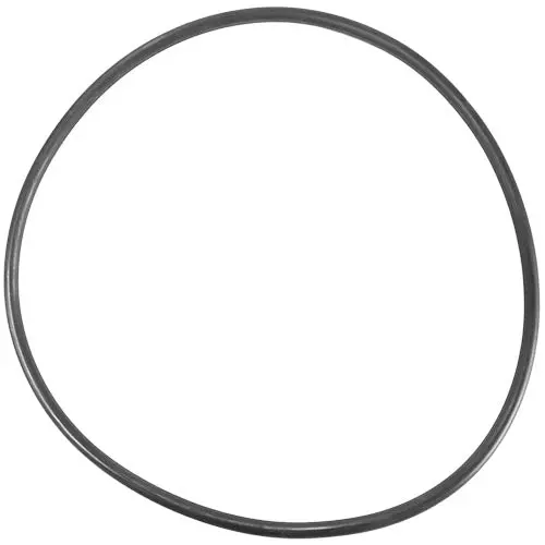 Aladdin O-Rings O-263 1