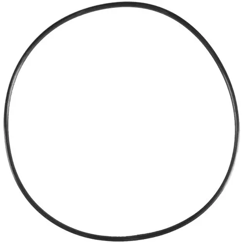 Aladdin O-Ring O-277 1