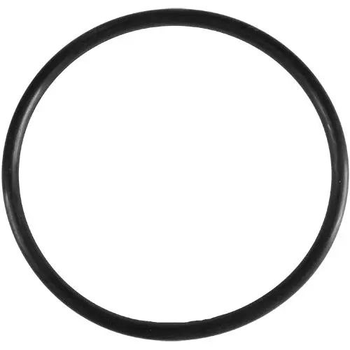 Aladdin O-Ring O-283 1