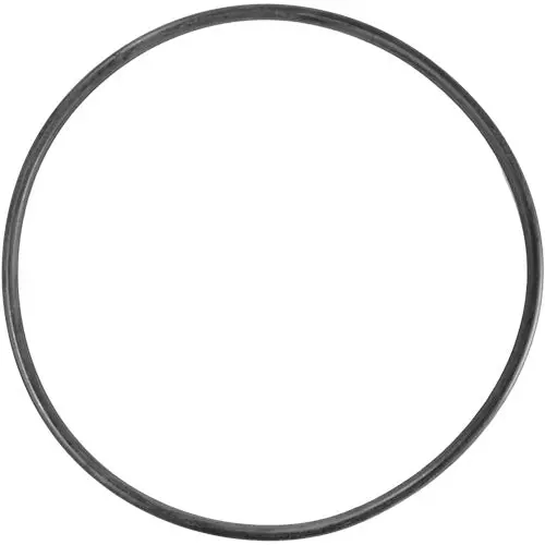 Aladdin O-Ring O-284 1