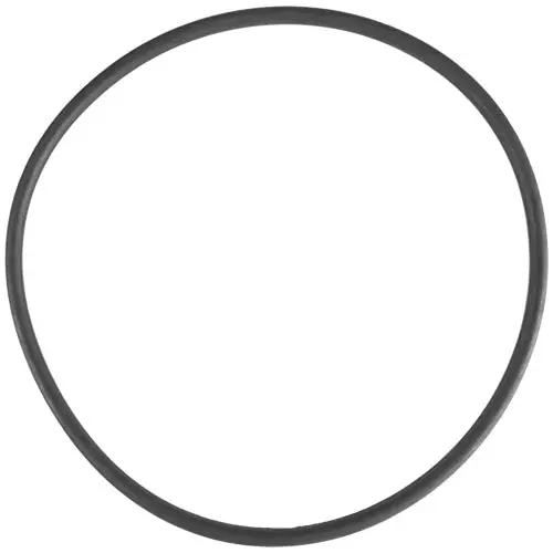 Aladdin O-Ring O-3 1