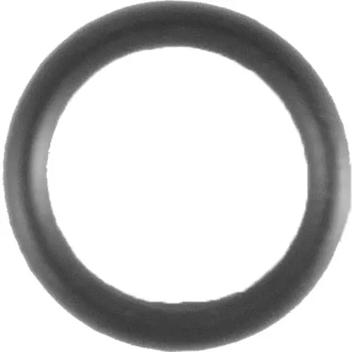 Aladdin O-Ring O-30 1