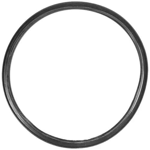 Aladdin O-Ring O-305 1