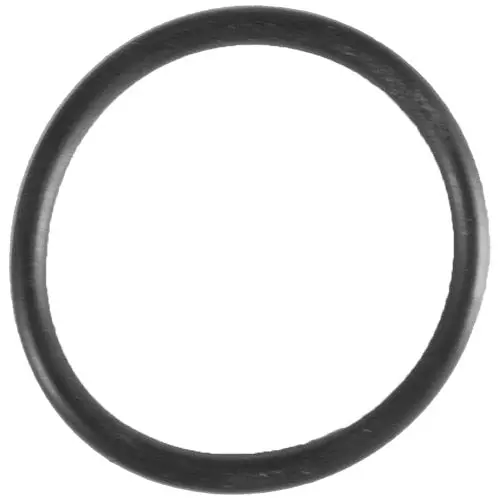 Aladdin O-Ring O-327 1