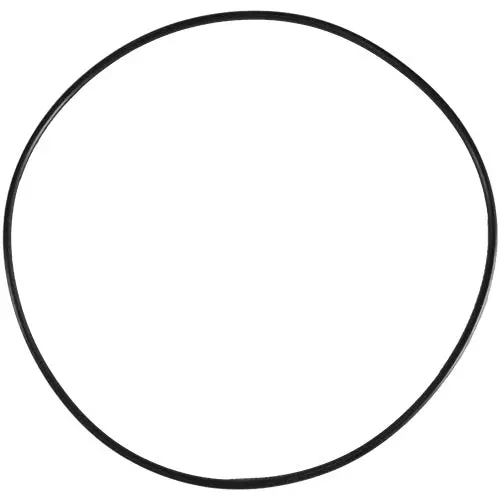 Aladdin O-Ring O-328 1