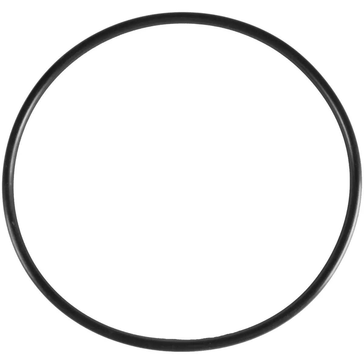 Aladdin O-Ring O-330 1