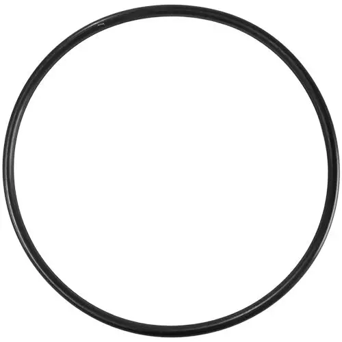 Aladdin O-Ring O-336 1