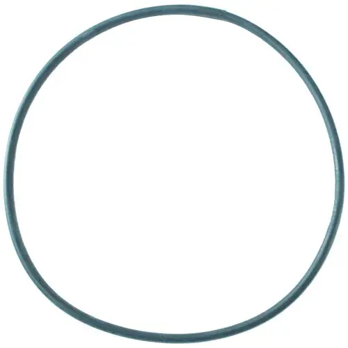 Aladdin O-Ring O-343 1