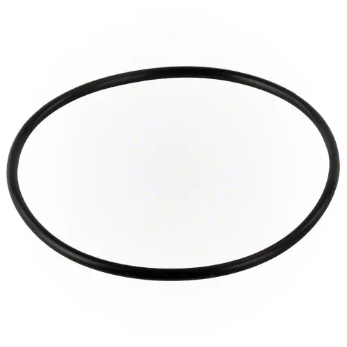 Aladdin O-Ring O-359 1