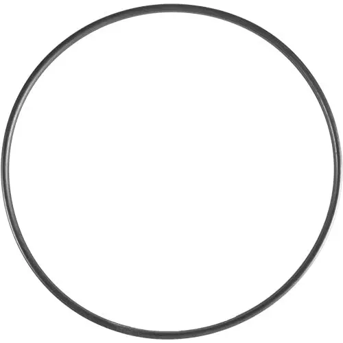 Aladdin O-Ring O-368 1