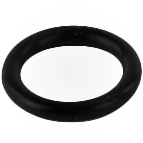 Aladdin O-Ring O-39 1