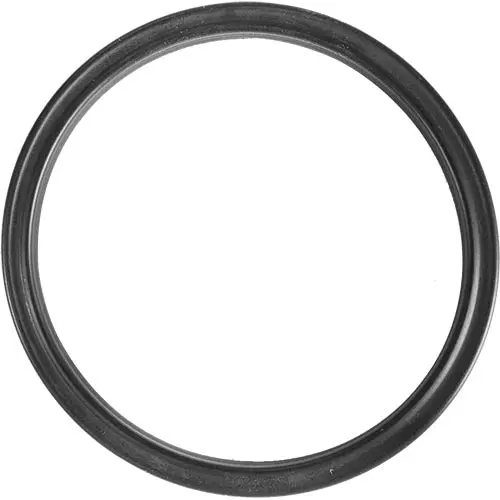 Aladdin O-Ring O-395 1