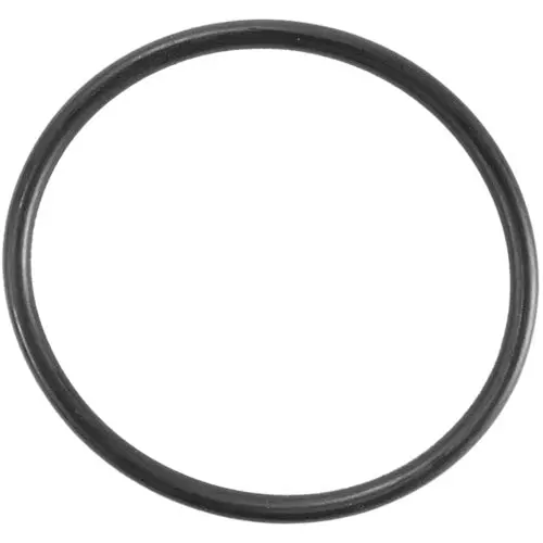 Aladdin O-Ring O-41 1