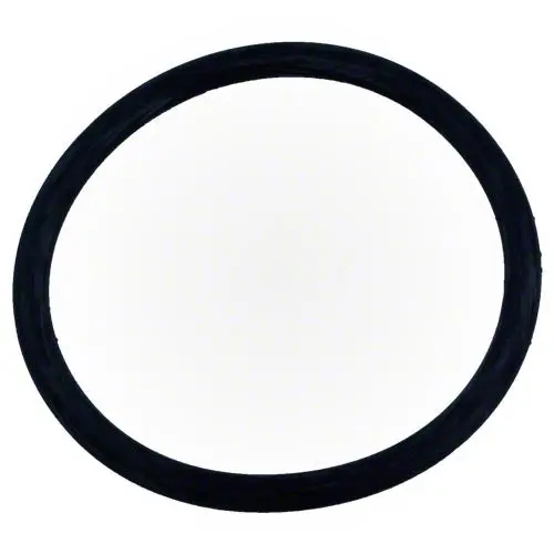 Aladdin O-Ring O-43 1