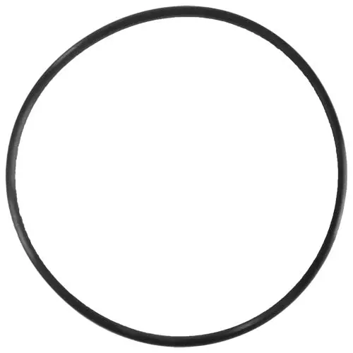 Aladdin O-Ring O-440 1