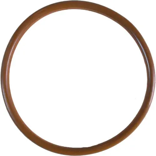 Aladdin Viton O-Ring O-442V 1