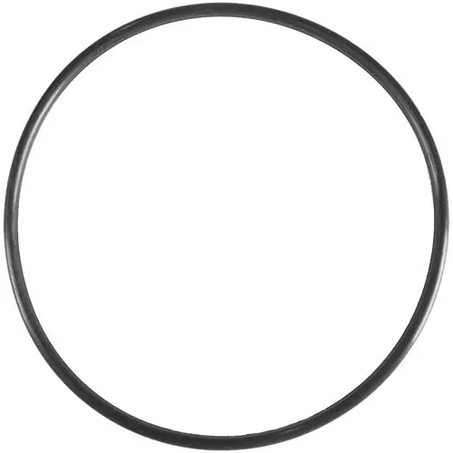 Aladdin O-Ring O-453 1
