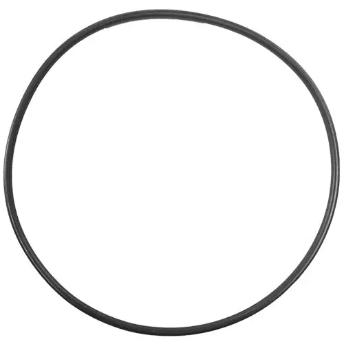 Aladdin O-Ring O-465 1