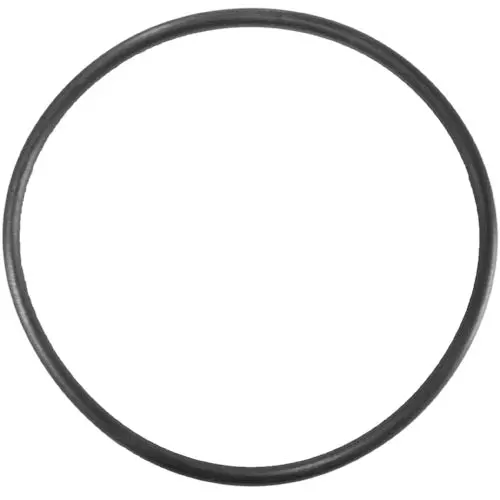 Aladdin O-Ring O-467 1
