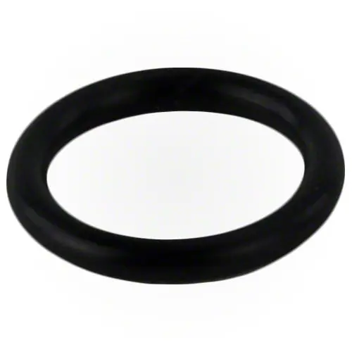 Aladdin O-Ring O-47 1