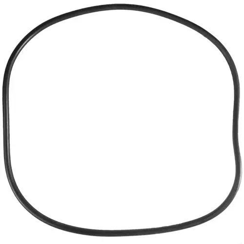 Aladdin O-Ring O-485 1