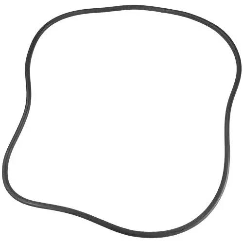 Aladdin O-Ring O-486 1