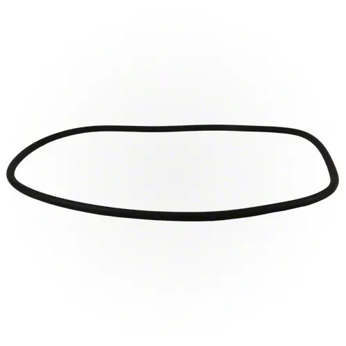 Aladdin O-Ring O-497 1