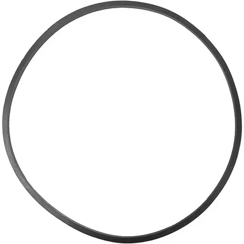 Aladdin O-Ring O-505 1