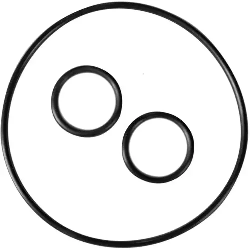 Aladdin O-Ring Kit O-515Kit 1