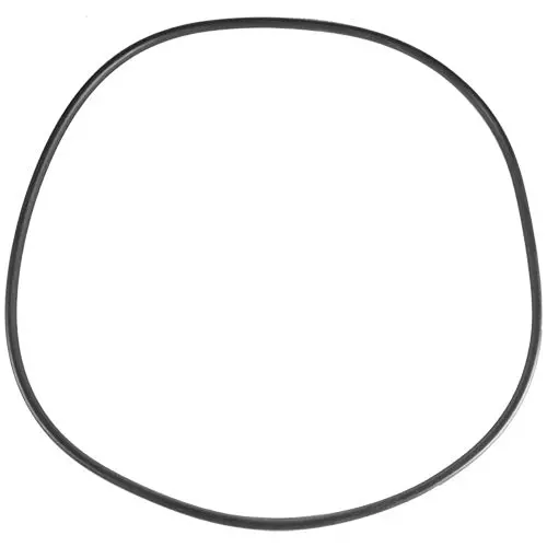 Aladdin O-Ring O-524 1