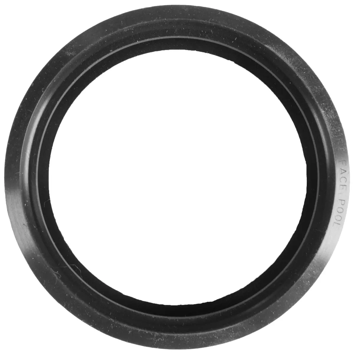 Aladdin Gasket O-528 1