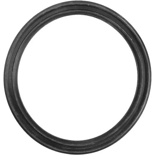 Aladdin O-Ring O-530 1