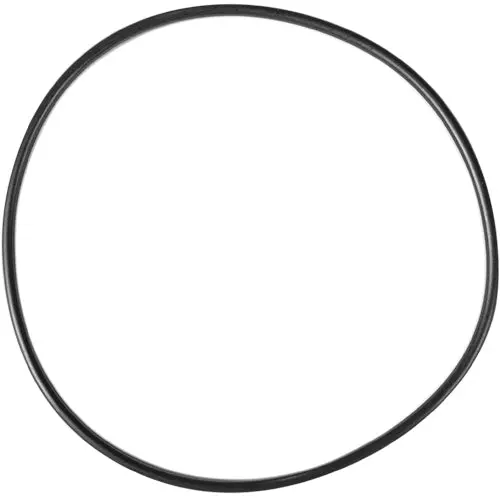 Aladdin O-Ring O-636 1