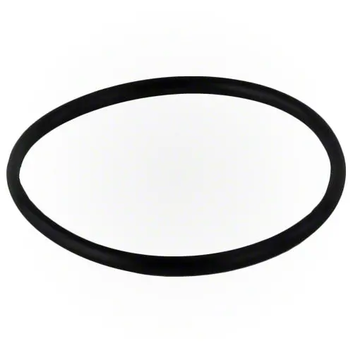 Aladdin O-Ring O-64 1