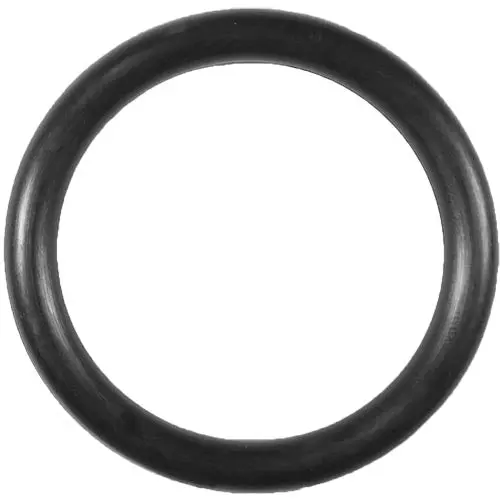 Aladdin O-Ring O-71 1