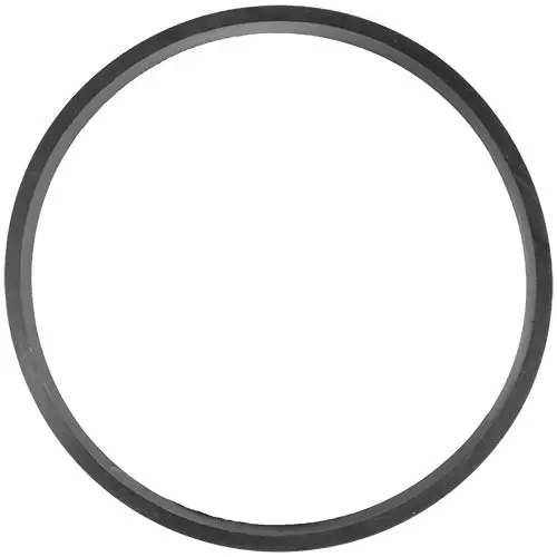 Aladdin O-Ring O-76 1